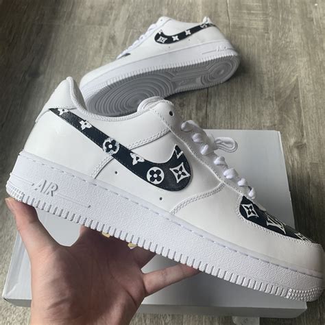 air force louis vuitton stockx|louis vuitton shoes goat.